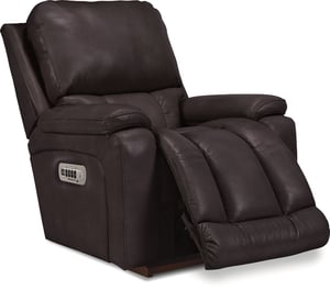 Greyson Recliner