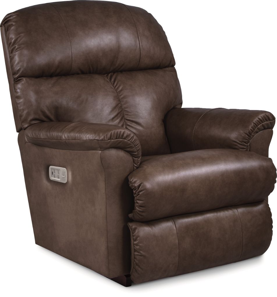 power recliners for short people