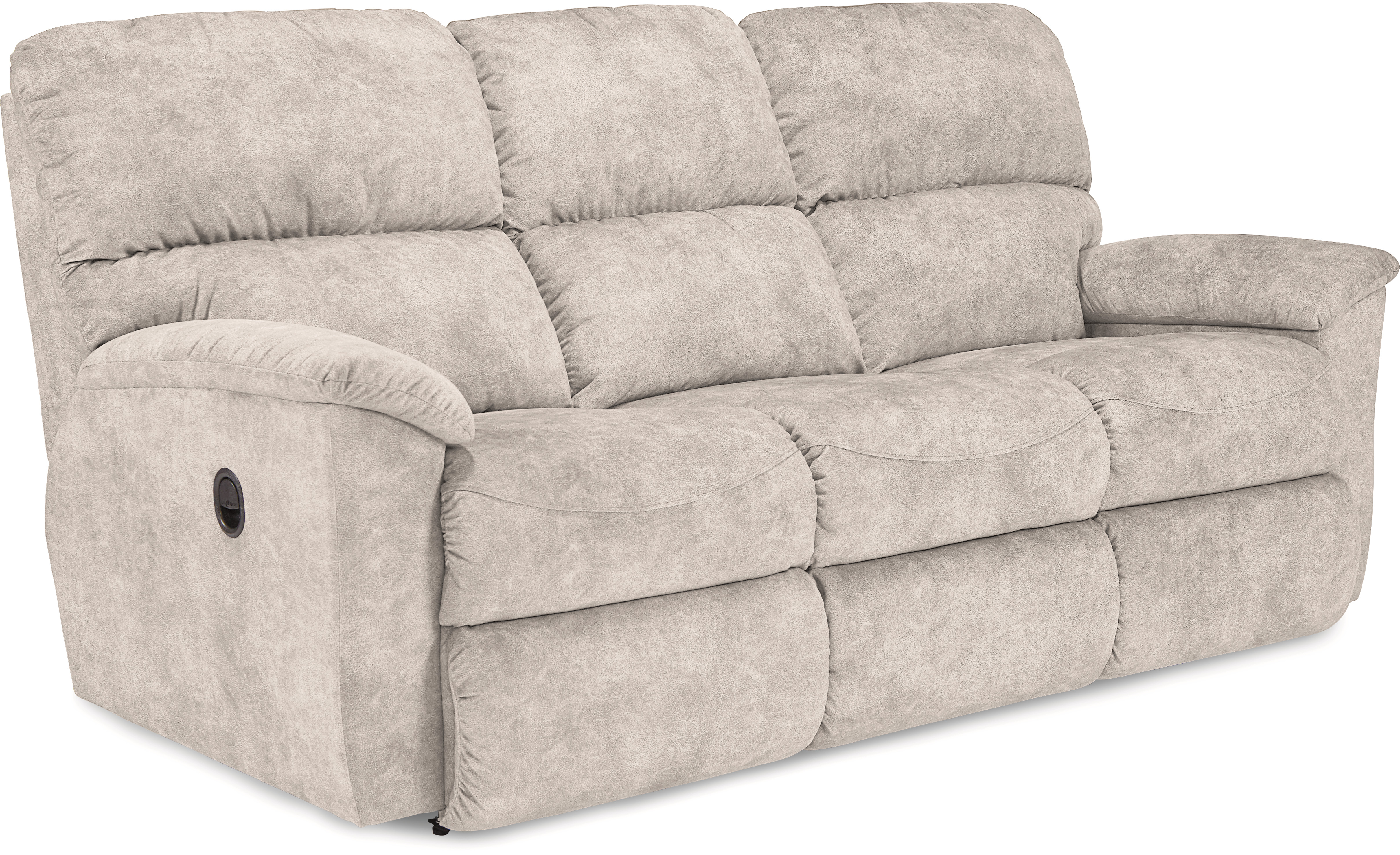 Brooks reclining sofa hot sale