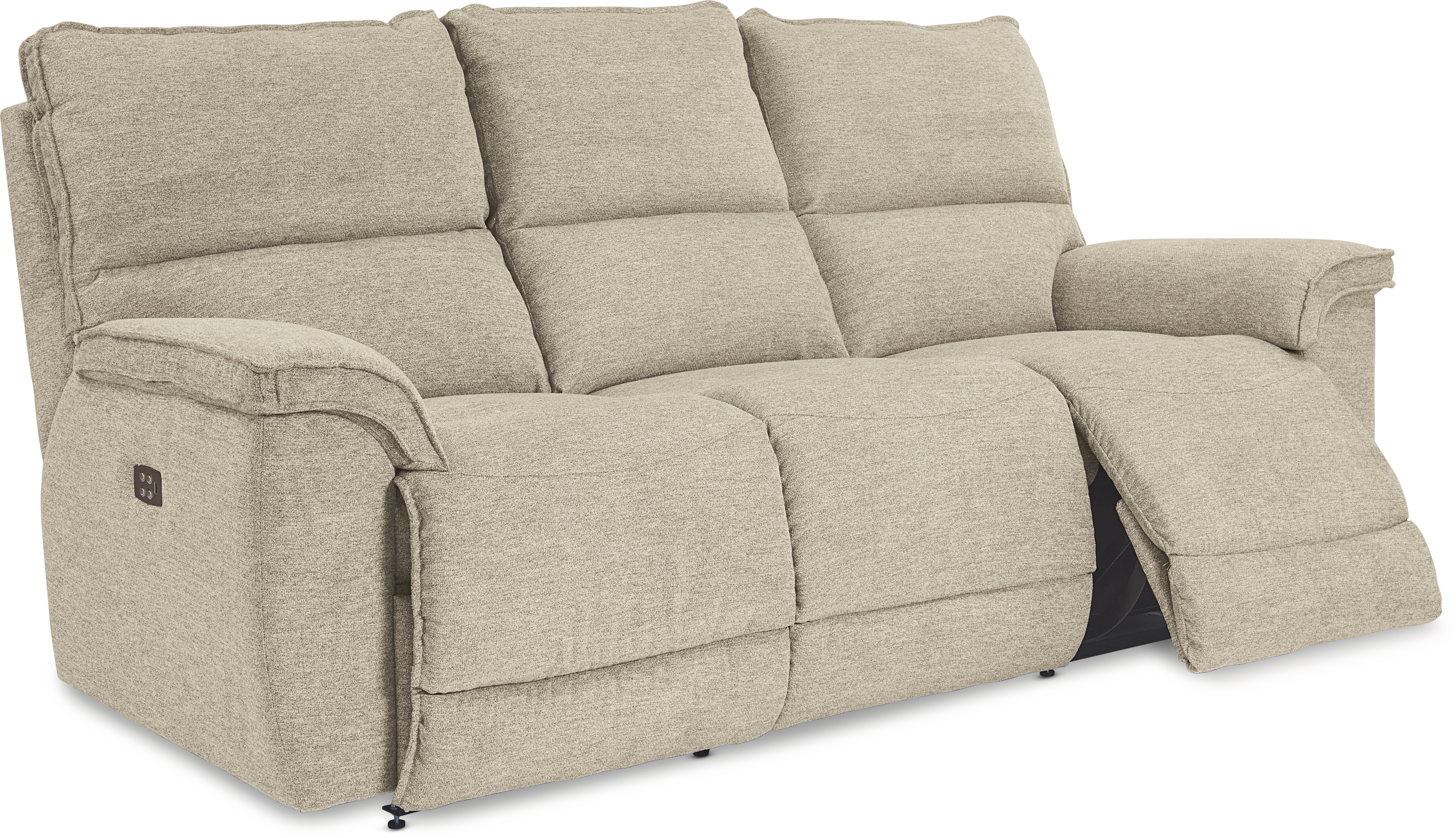 Top 10 Reclining Sofas At La-Z-Boy Ottawa/Kingston