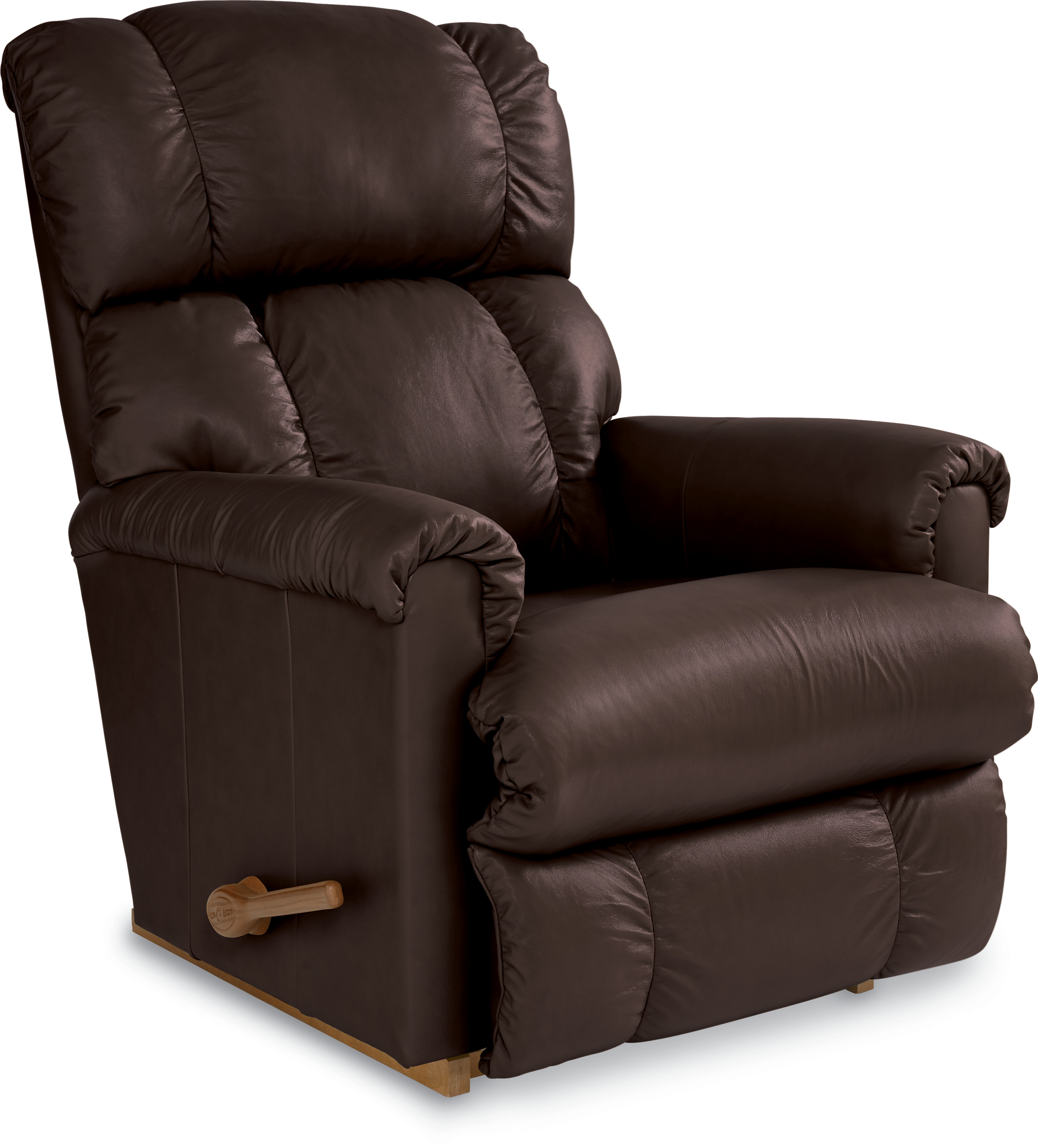 La z boy online recliner 3000