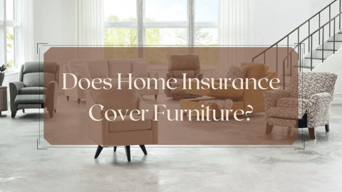 Home Insurance Featured Image