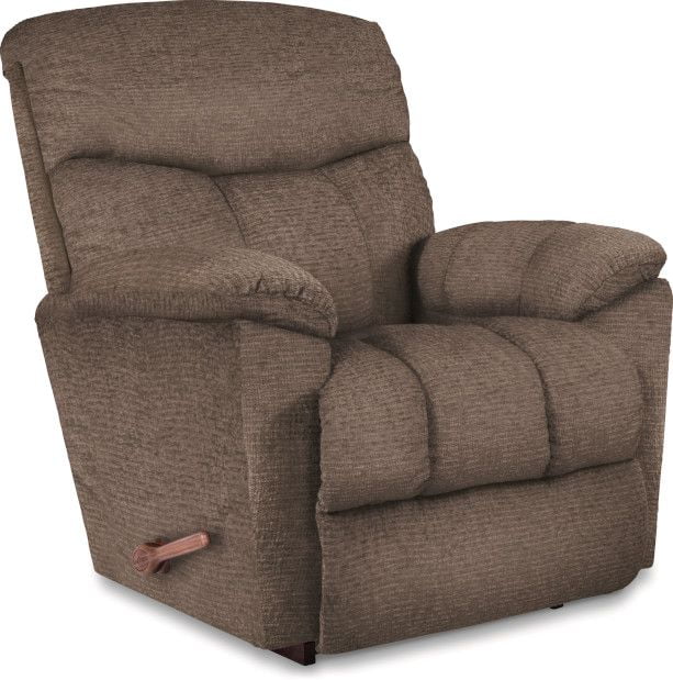 Top 5 La Z Boy Recliners to Gift your Husband La Z Boy of Ottawa