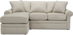 Collins Sectional