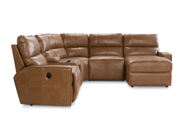 Maddox Sectional