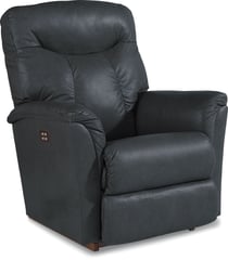 Fortune PowerRecline Reclina-Rocker Recliner