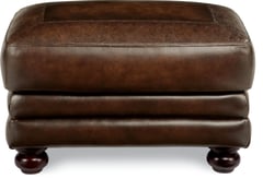 Sedona Ottoman