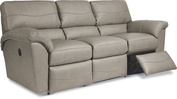 Reese Reclining Sofa