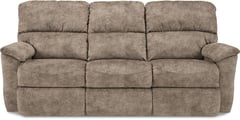 Brooks Full Reclining Sofa