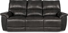 Norris Reclining Sofa