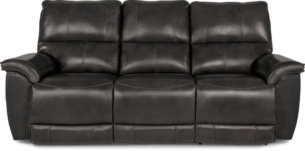 Norris Reclining Sofa