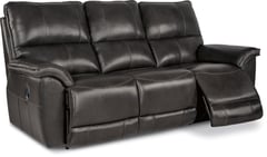 Norris Full Reclining Sofa