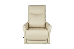 Harmony Reclina-Way Recliner