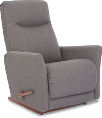 Harmony Reclina-Rocker Recliner