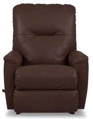 Griffin Wall Recliner