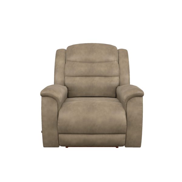 Redwood PowerRecline Reclina-Rocker Recliner