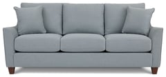 Noah Sofa