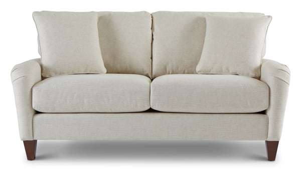 Kirby Apartment-Size Sofa
