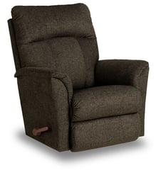 Arthur Wall Recliner