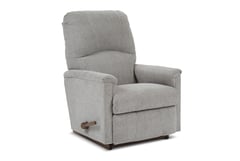 Mercury Wall Recliner