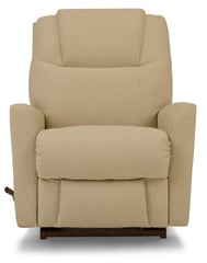 Sparrow Wall Recliner