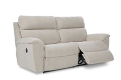 Roman PowerRecline Two-Seat Full Reclining Sofa