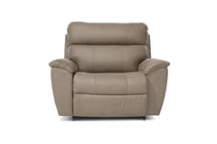 Roman Recliner