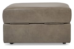 Tahoe Ottoman