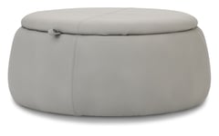 Oliver Ottoman