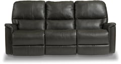 Turner Wall Reclining Sofa