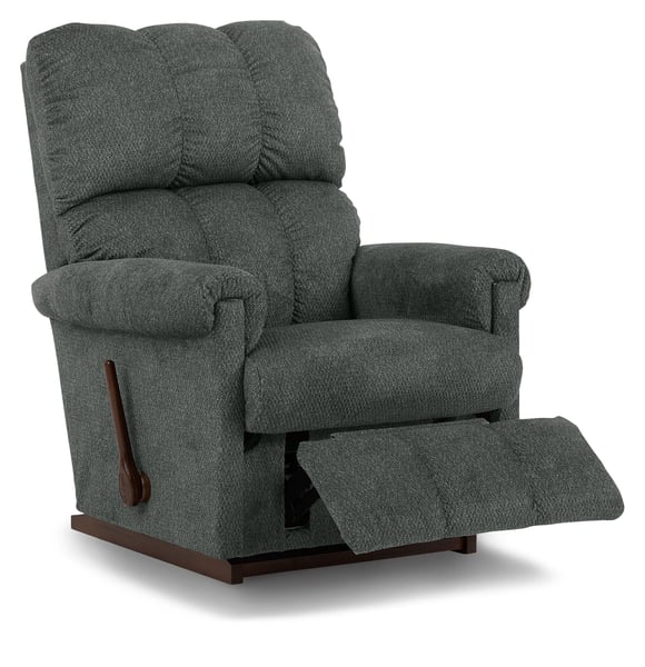 Vail Wall Recliner