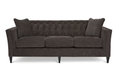 Alexandria Sofa