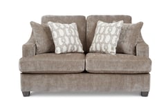 Cleo Loveseat