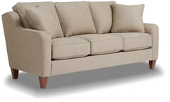 Talbot Sofa