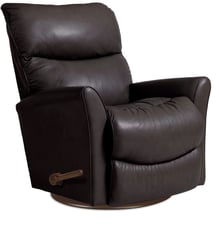 Rowan Swivel Gliding Recliner