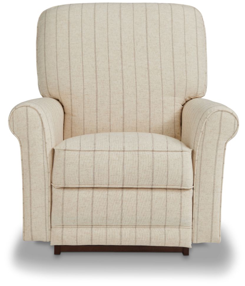 Addison rocker hot sale recliner