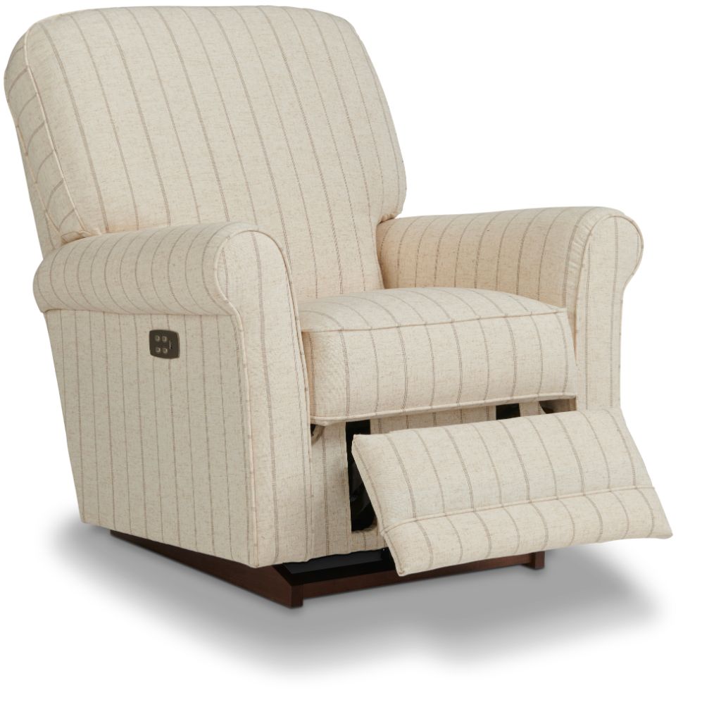 Addison best sale gliding recliner