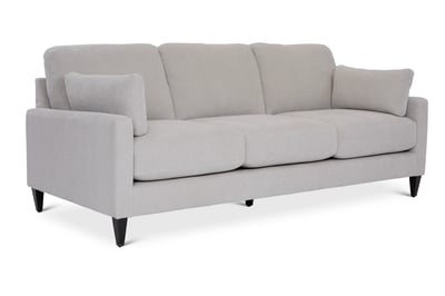 Bedroom Sofa