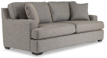 Paxton Sofa