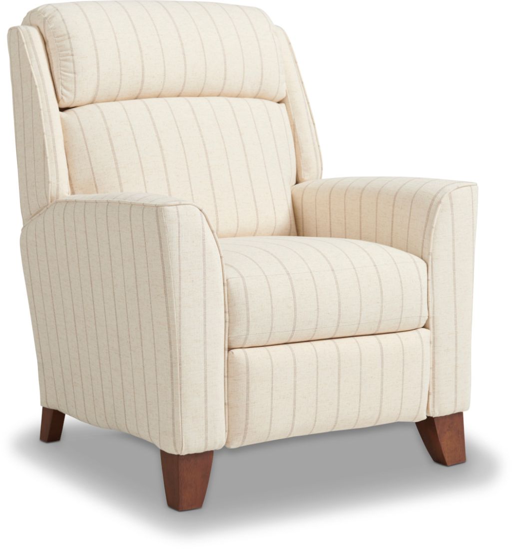 5 Best Selling La Z Boy Accent Chairs   S1b RHEEVES 295 458 F157473 