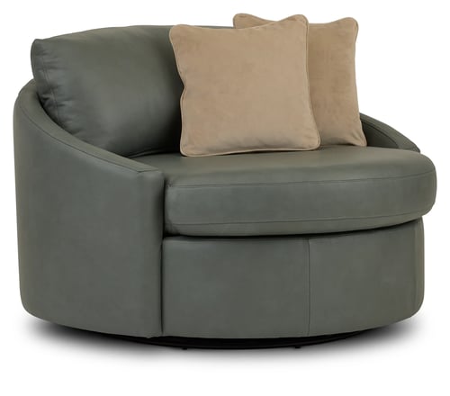 Swivel Chair