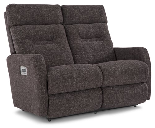 Reclining Loveseat