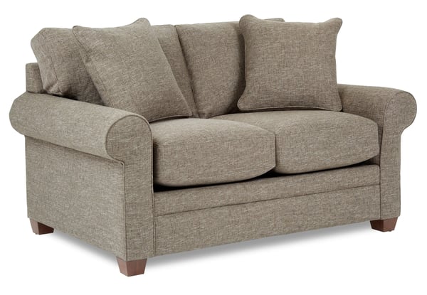 Apartment Size Sofa