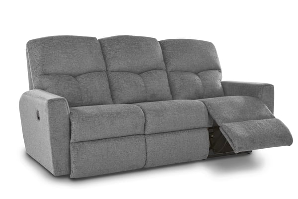 La-Z-Boy Reclining Sofa