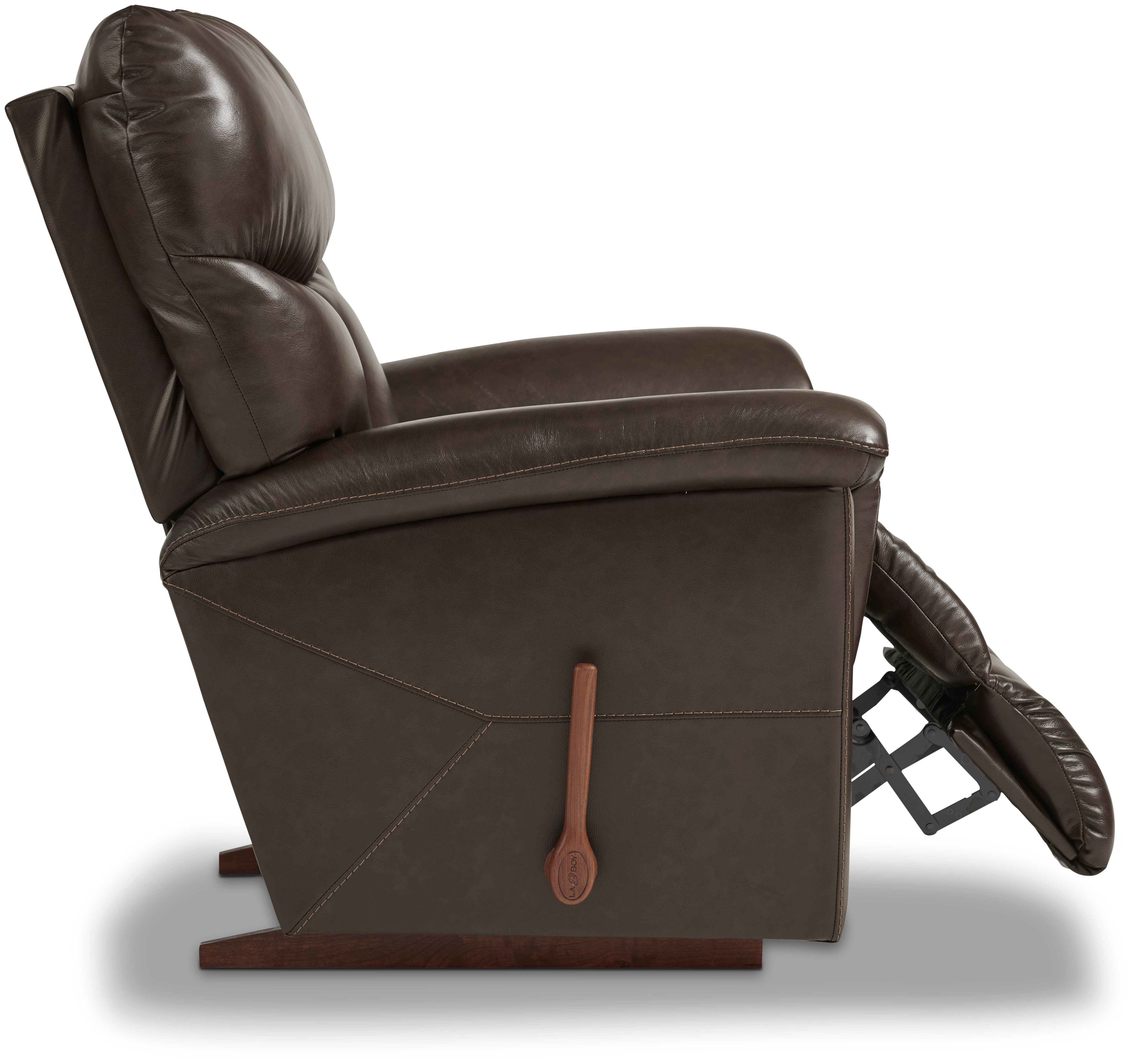 Wallen deals rocker recliner