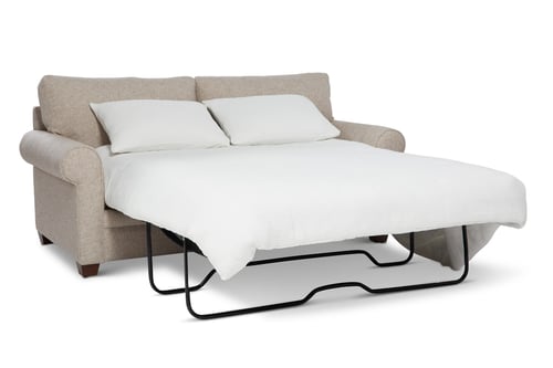 Sleeper Sofa Bed