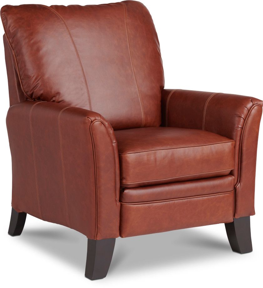 5 Best Selling La Z Boy Accent Chairs   S67b RILEY 295 448 JL140075 