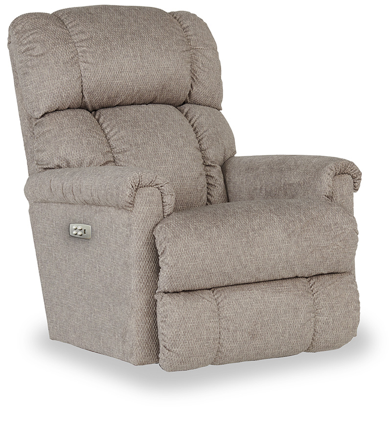 rocker recliner sale near me