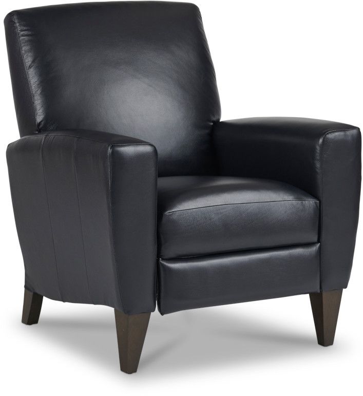 5 Best Selling La Z Boy Accent Chairs   S6b SCARLETT 028 431 BL981087 