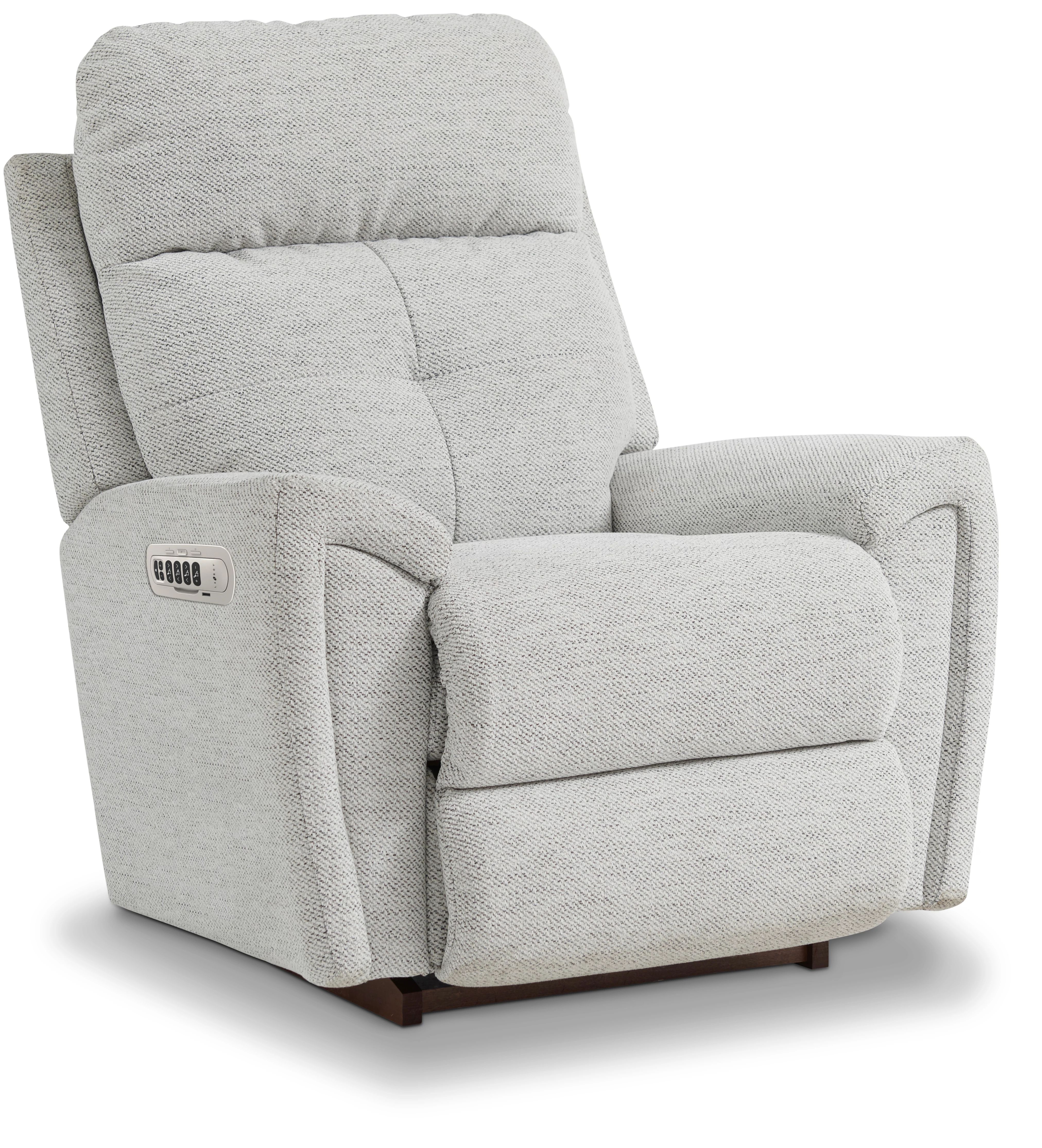 dfs levi chair